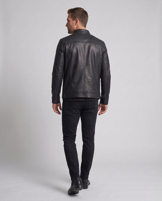 Product 11001449316698 - back_view