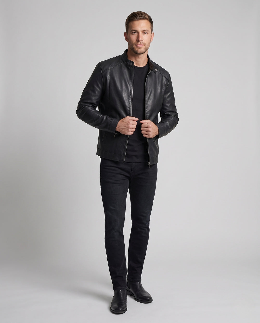 Product 11001449316698 - full_body_front