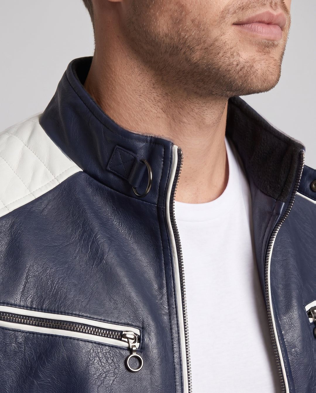 Product 11001449349466 - close_up_detail