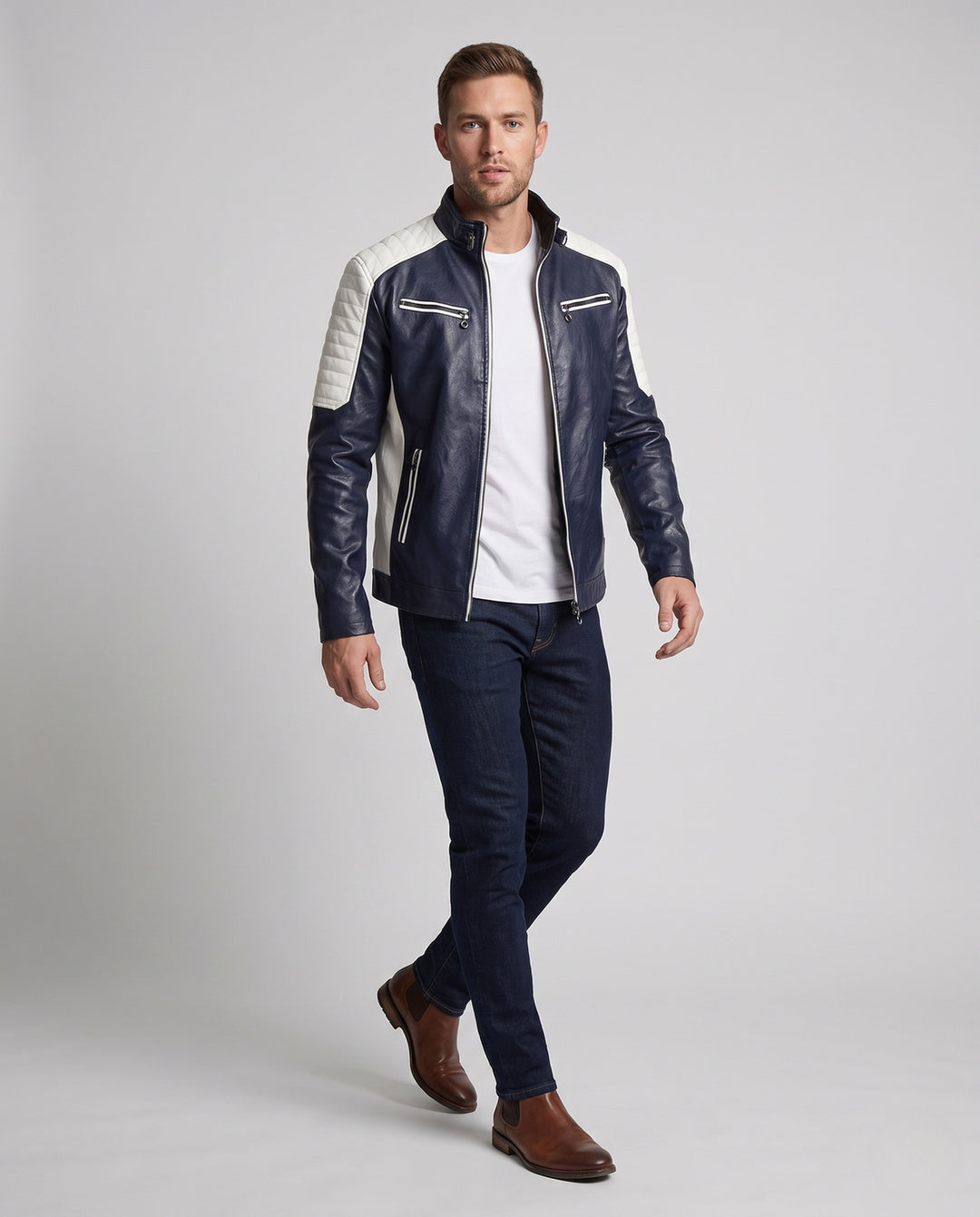 Product 11001449349466 - full_body_front