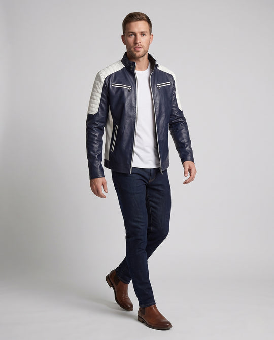 Product 11001449349466 - full_body_front