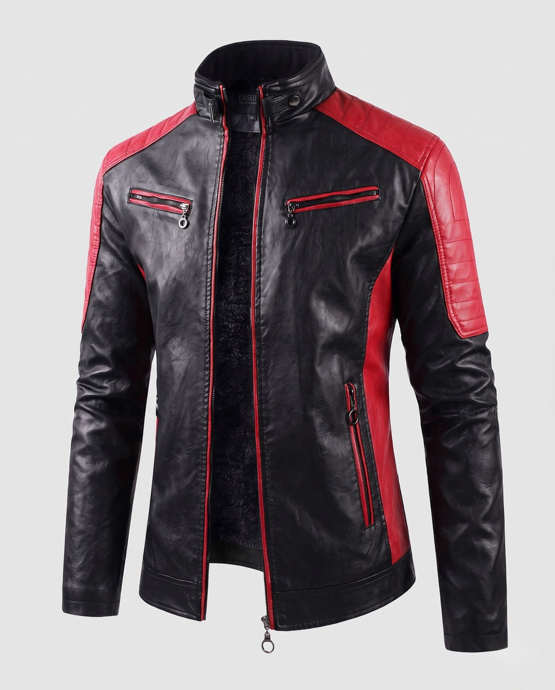 Product 11001449349466 - product_only
