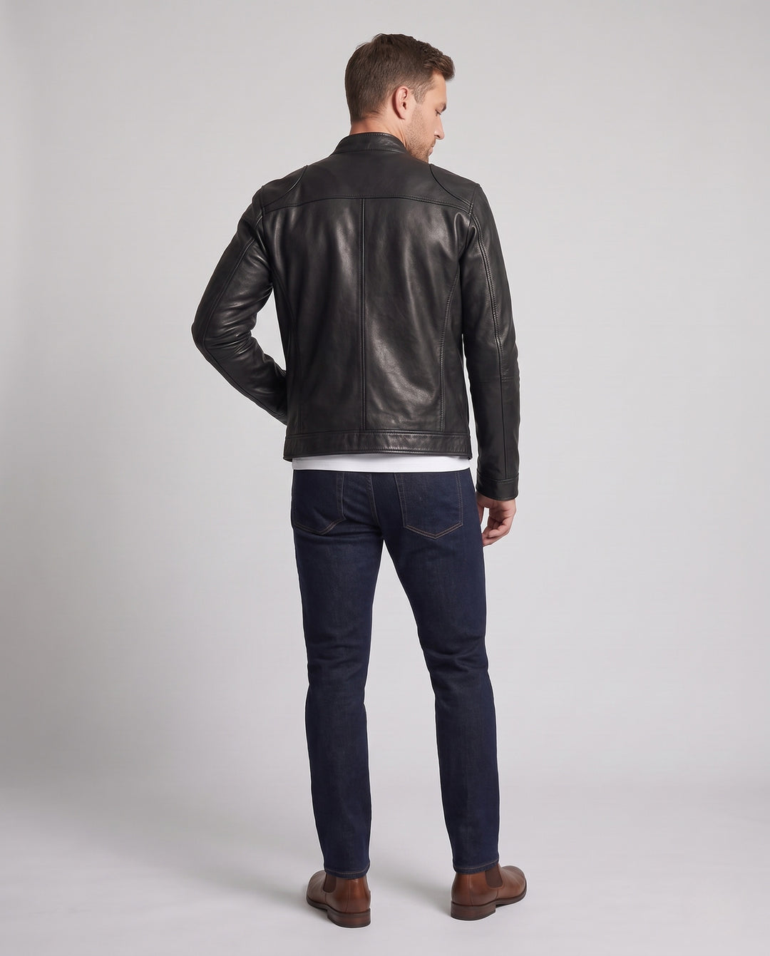 Product 11001449447770 - back_view