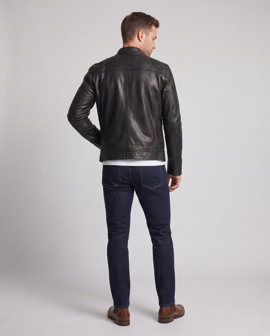 Product 11001449447770 - back_view