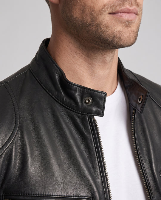 Product 11001449447770 - close_up_detail