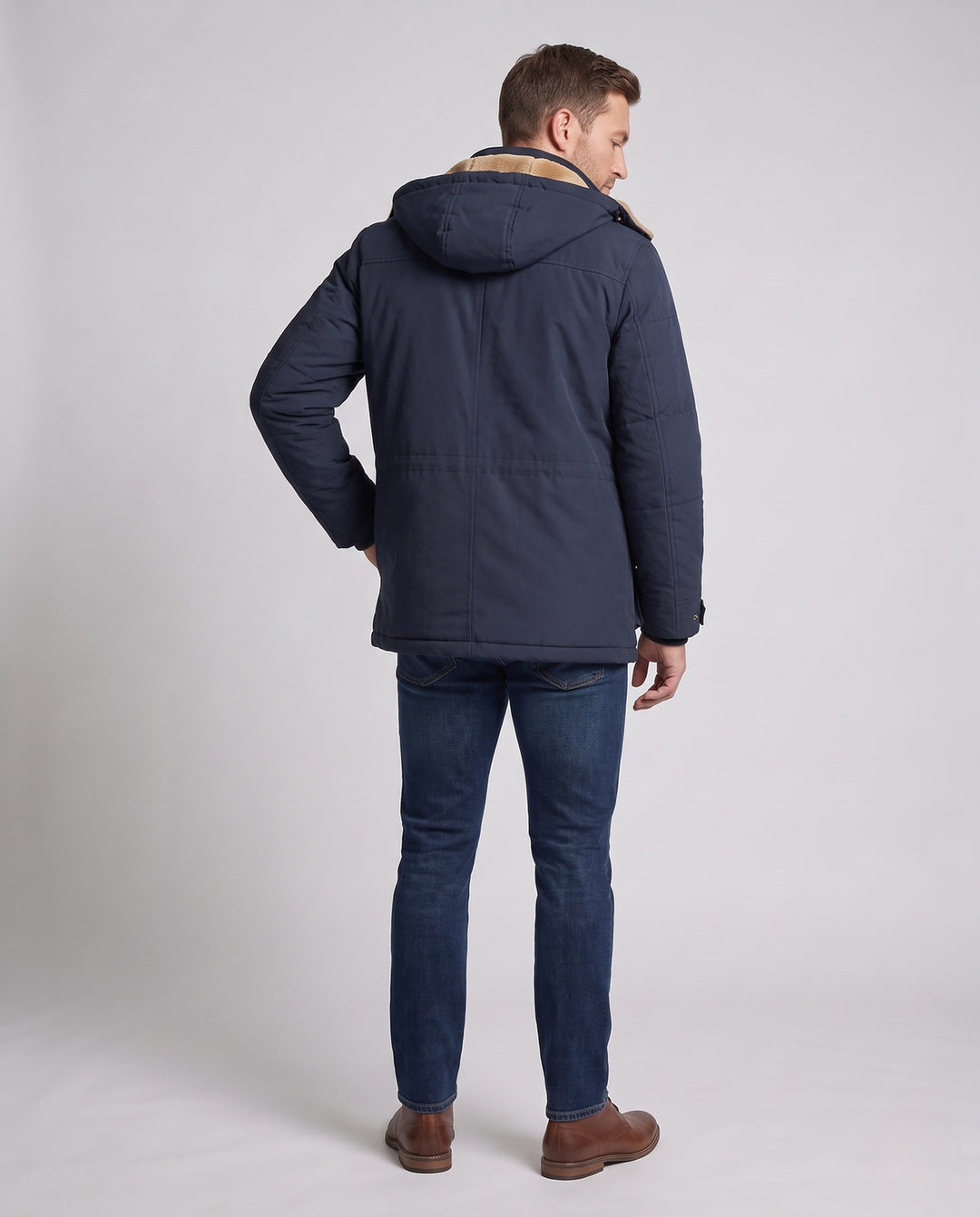 Product 11001449742682 - back_view