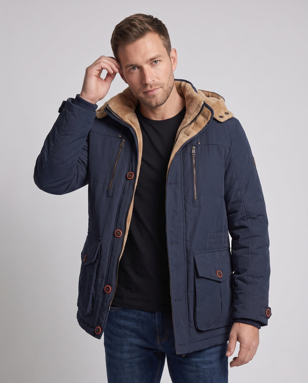 Product 11001449742682 - upper_body