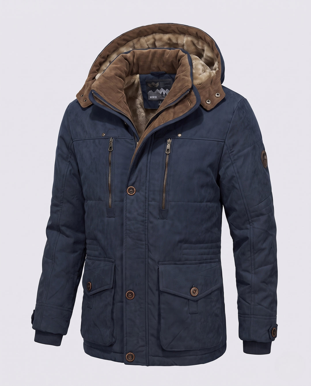 Product 11001449742682 - product_only