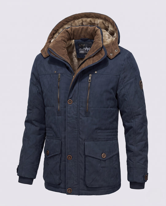 Product 11001449742682 - product_only