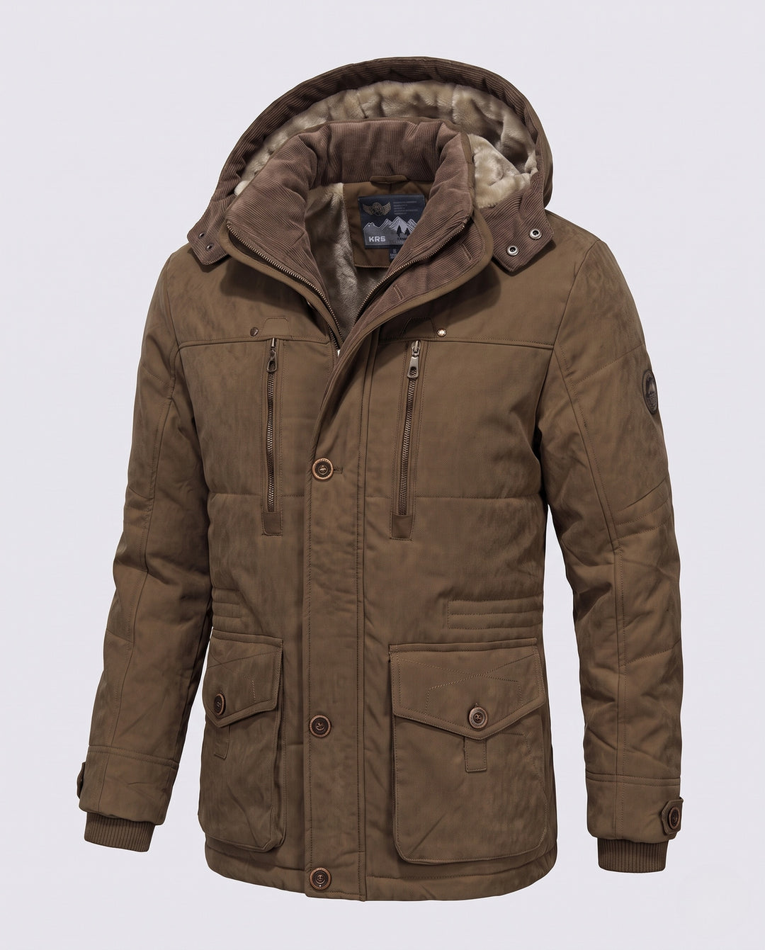 Product 11001449742682 - product_only