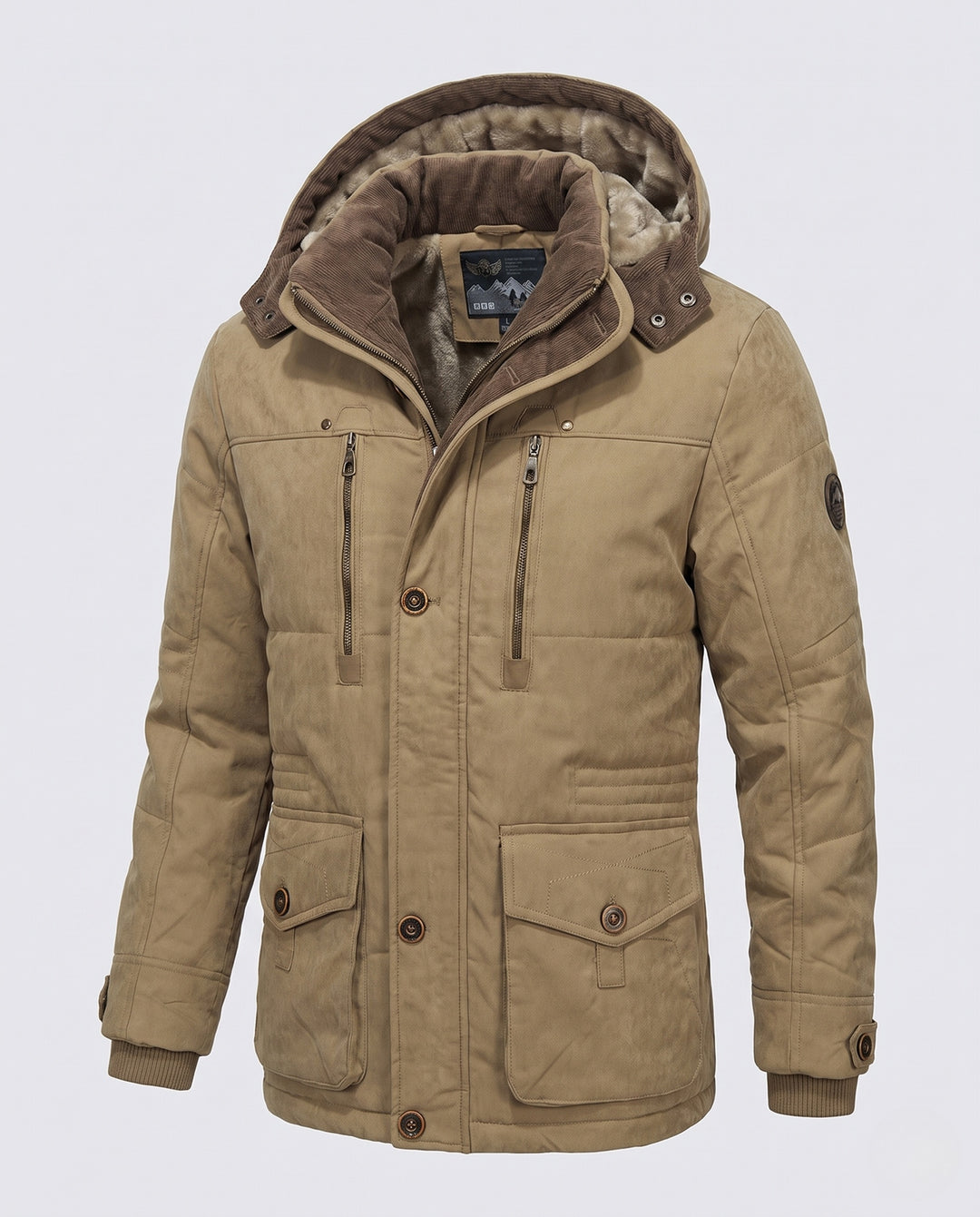 Product 11001449742682 - product_only