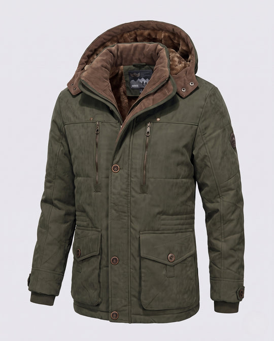 Product 11001449742682 - product_only