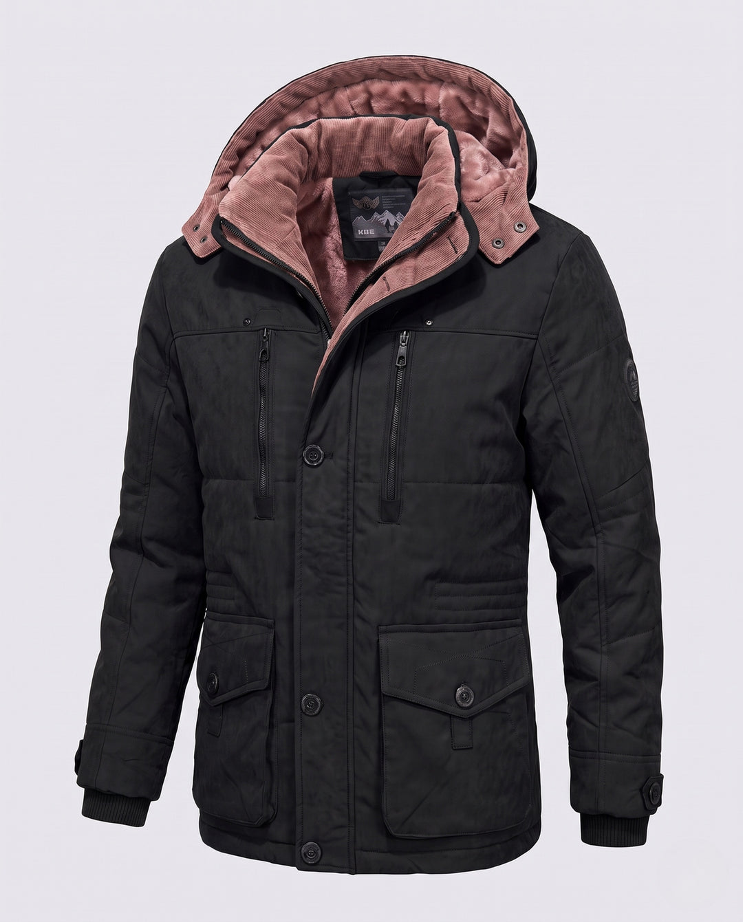 Product 11001449742682 - product_only