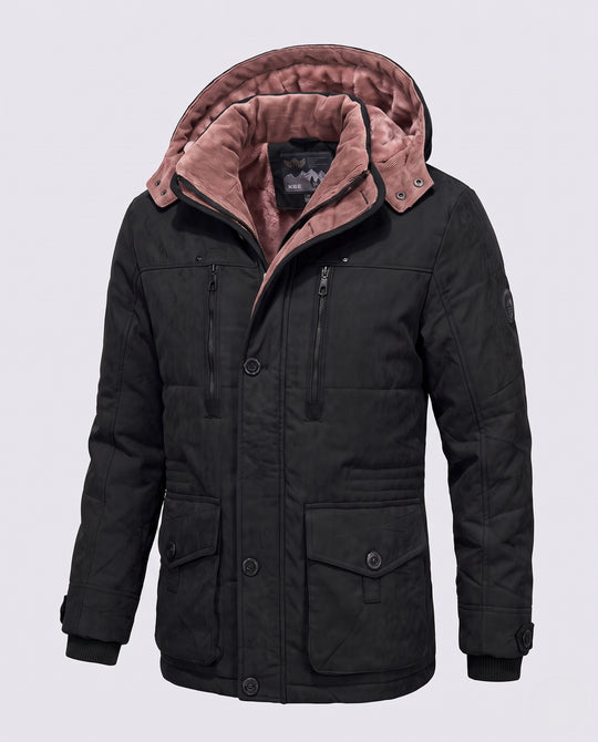 Product 11001449742682 - product_only