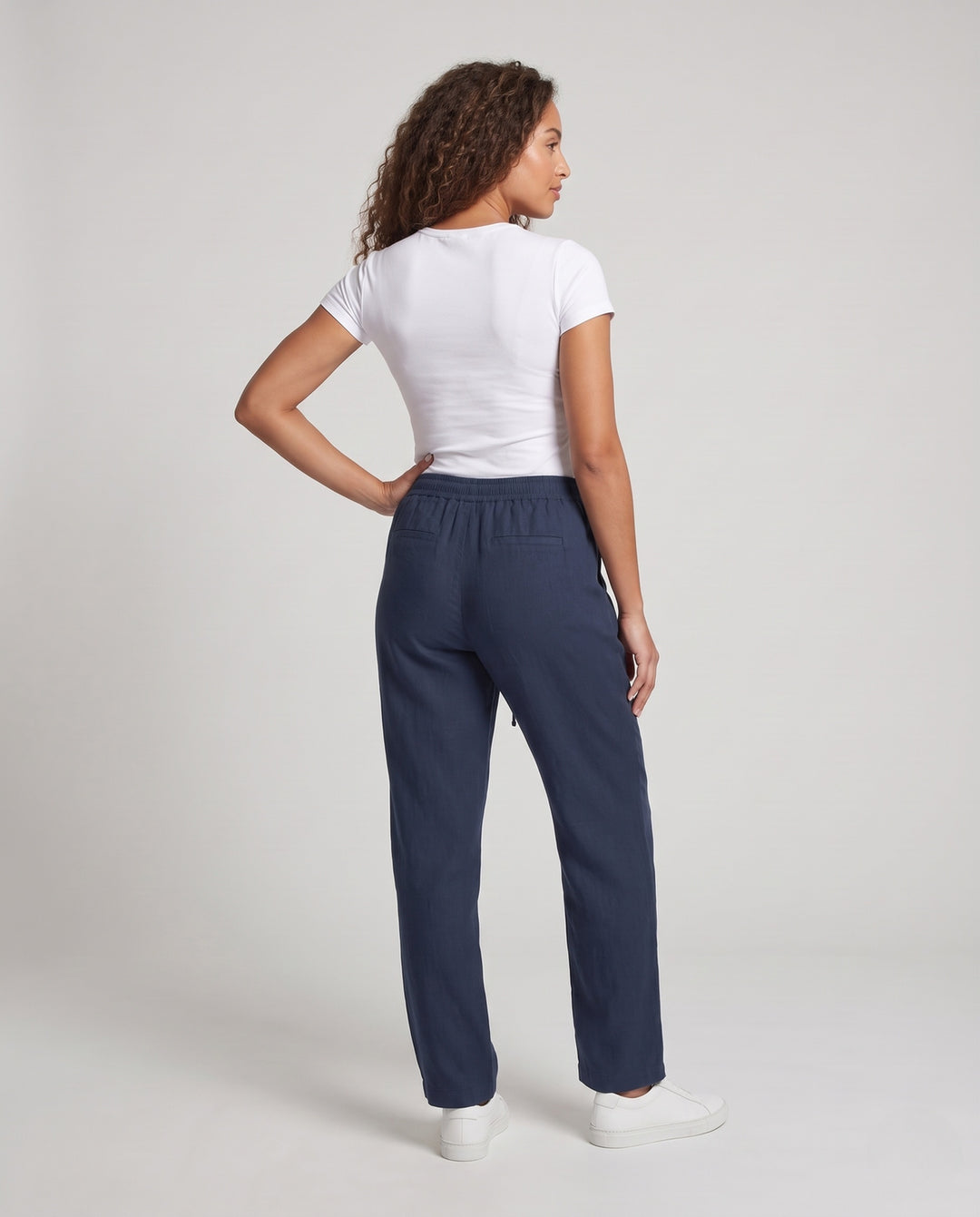 Product 11001449972058 - back_view