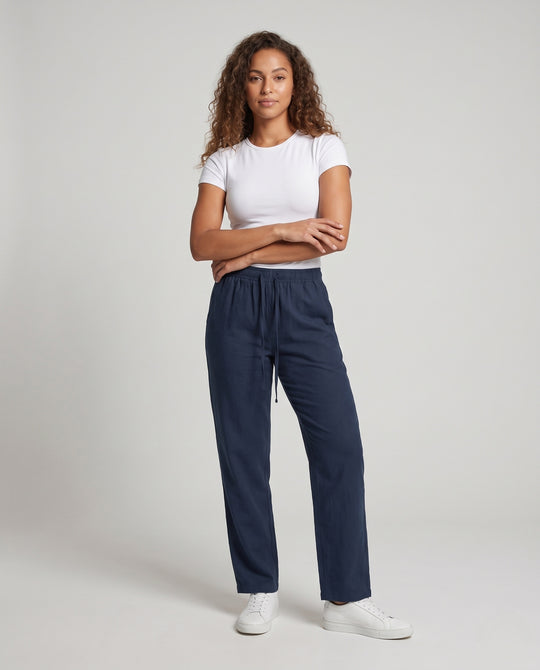 Product 11001449972058 - full_body_front