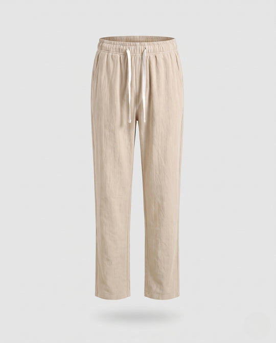 Product 11001449972058 - product_only