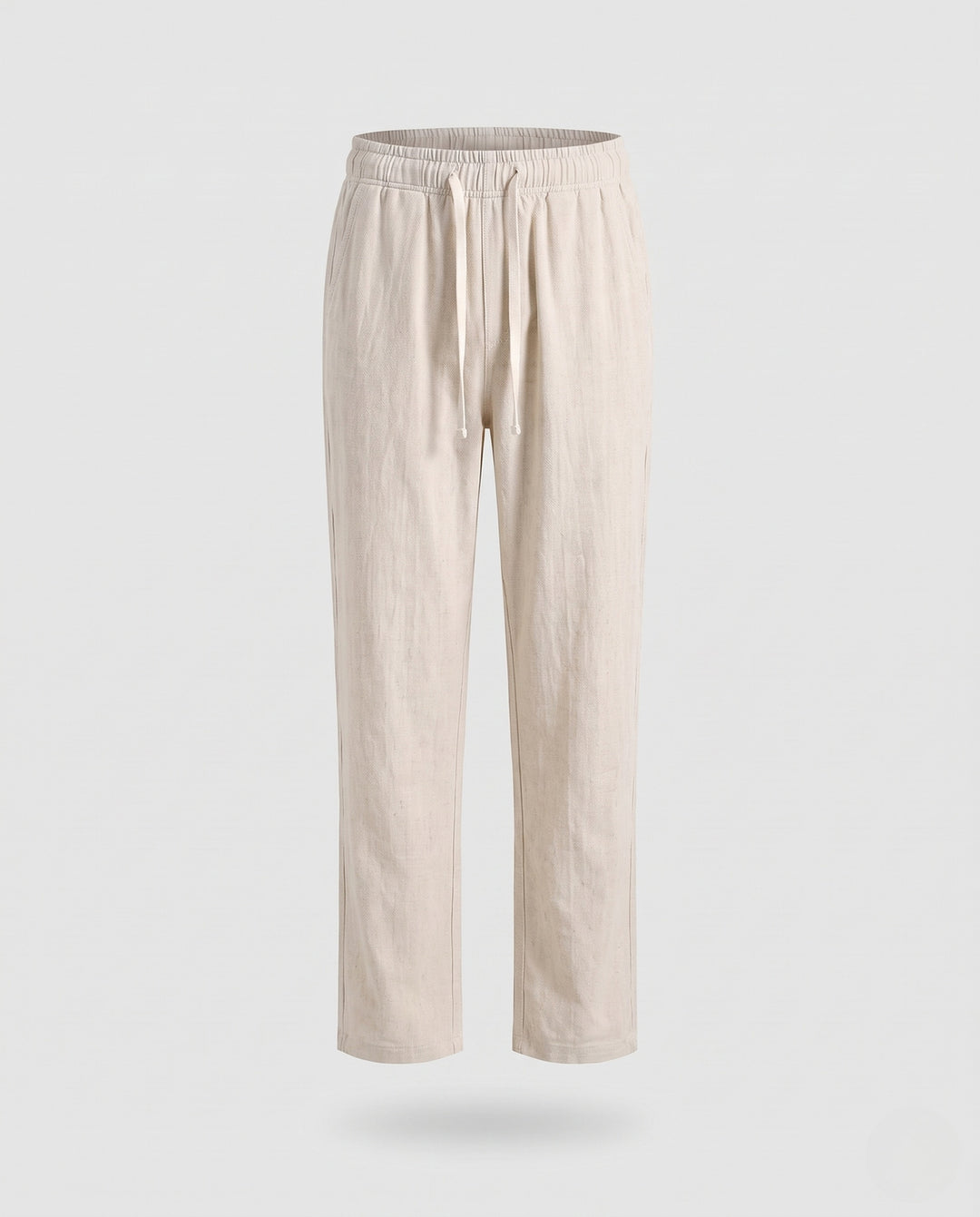 Product 11001449972058 - product_only