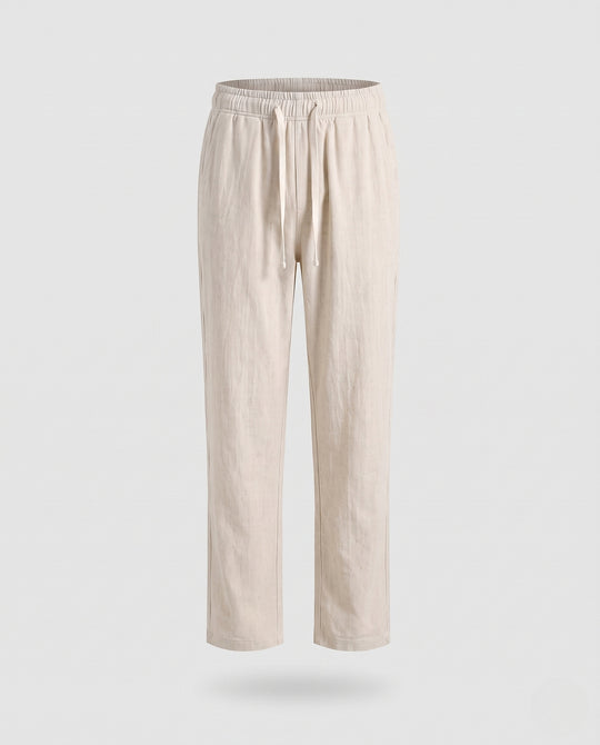 Product 11001449972058 - product_only