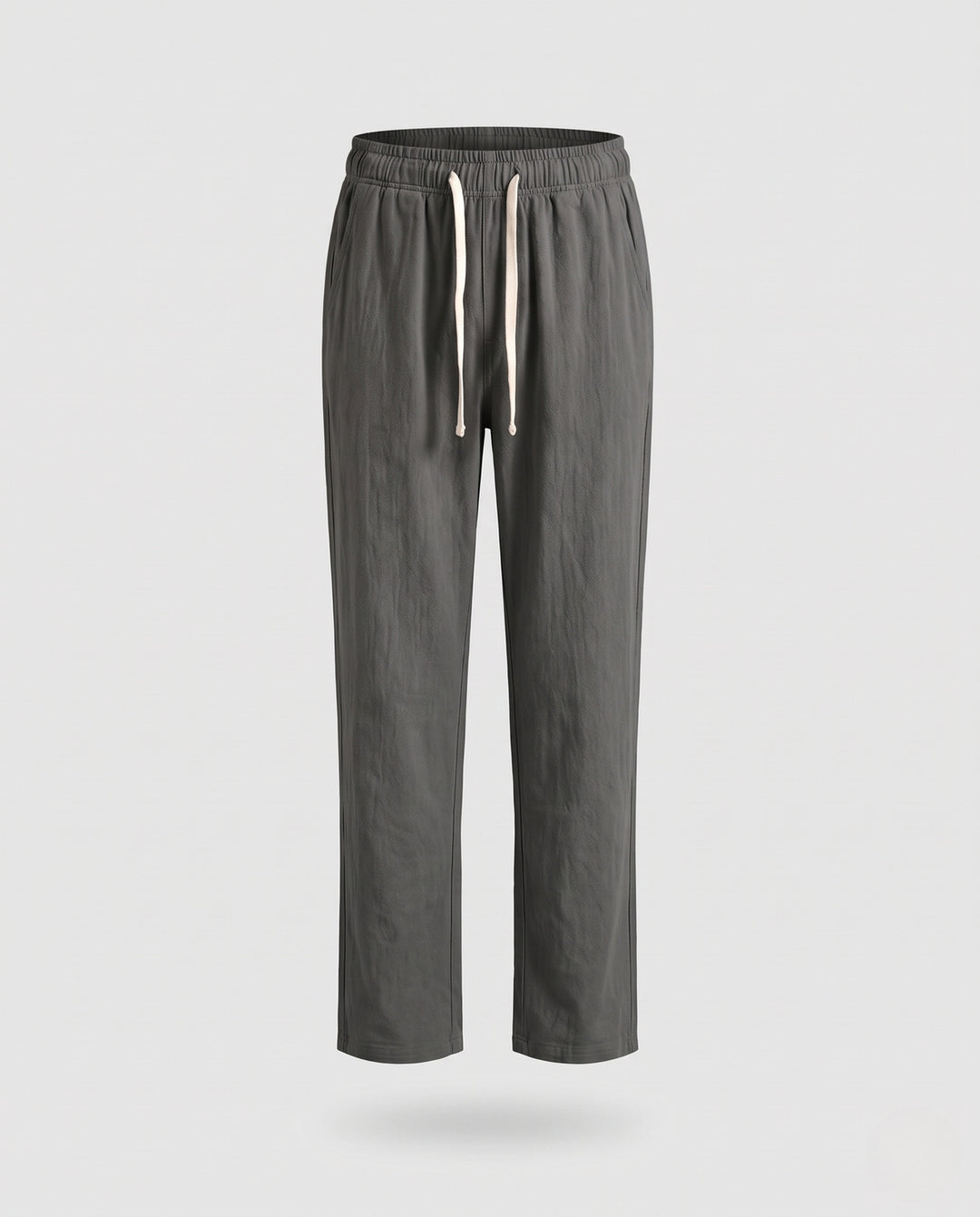 Product 11001449972058 - product_only