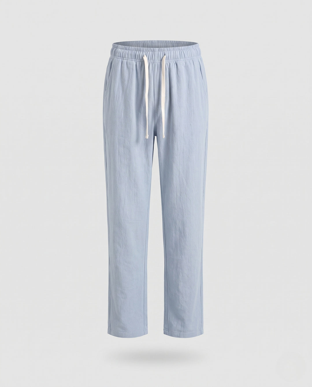 Product 11001449972058 - product_only