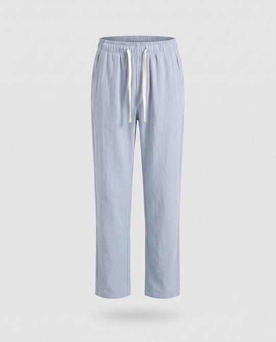Product 11001449972058 - product_only