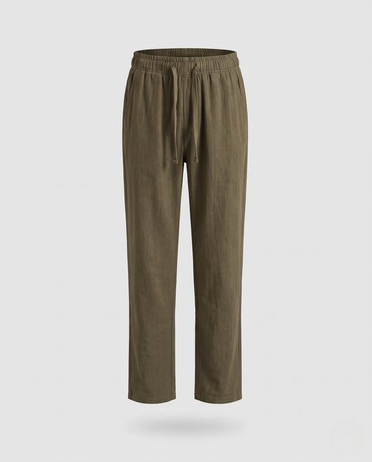 Product 11001449972058 - product_only