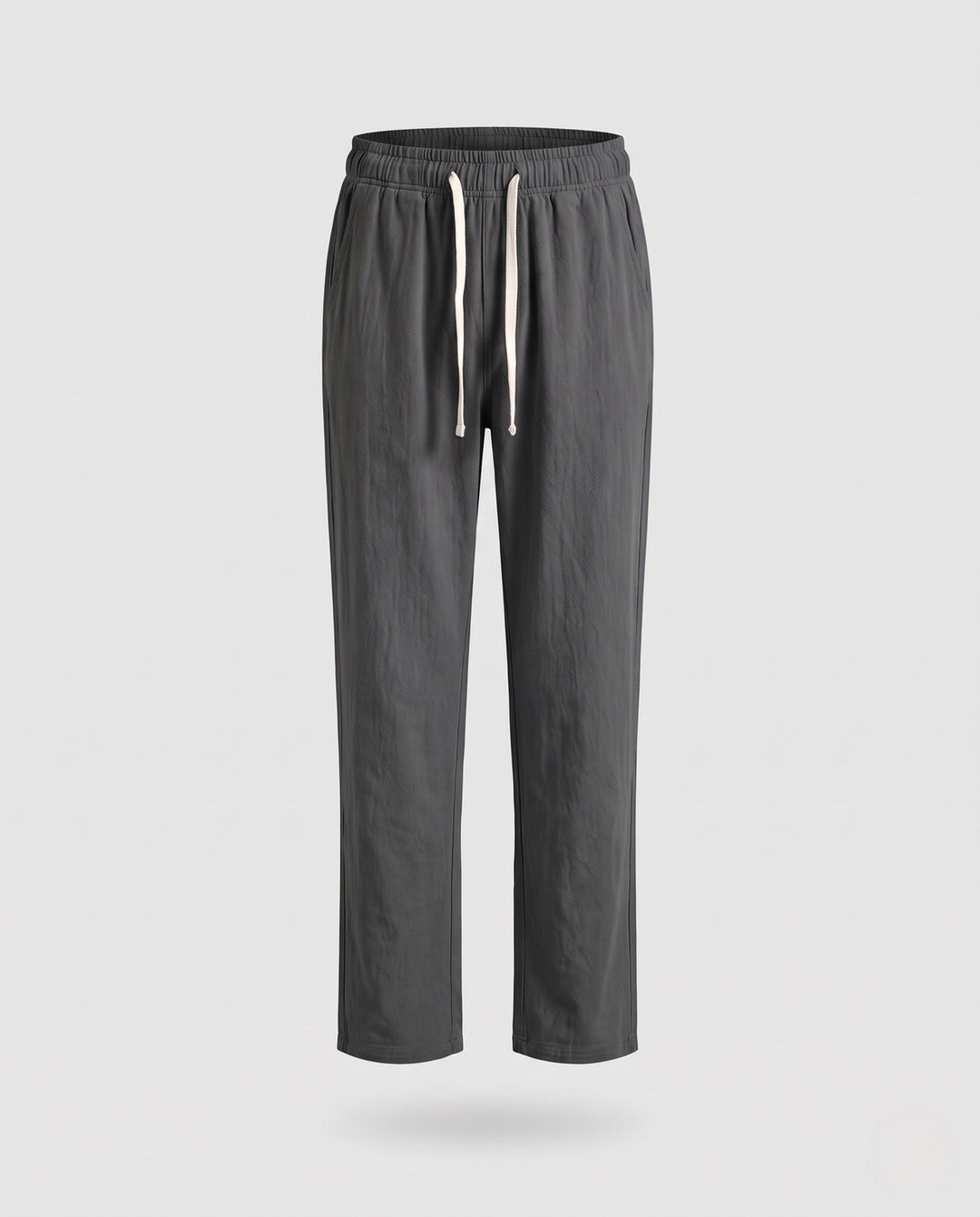 Product 11001449972058 - product_only