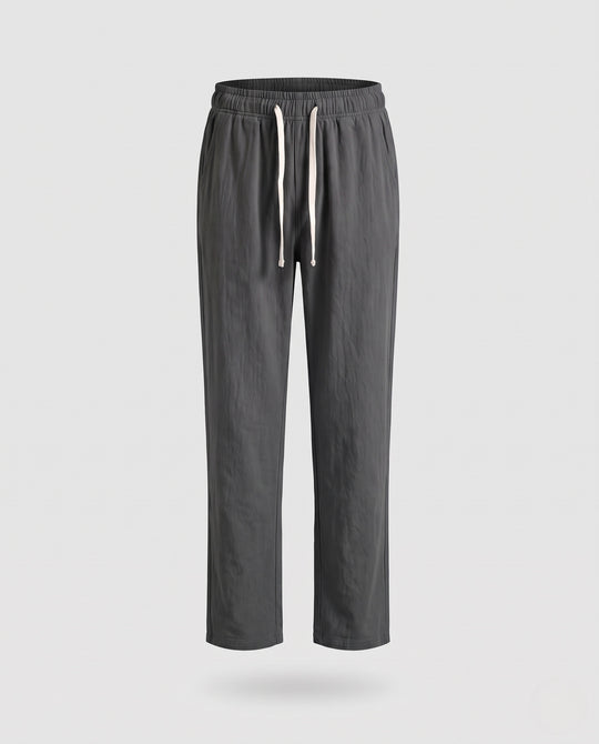 Product 11001449972058 - product_only