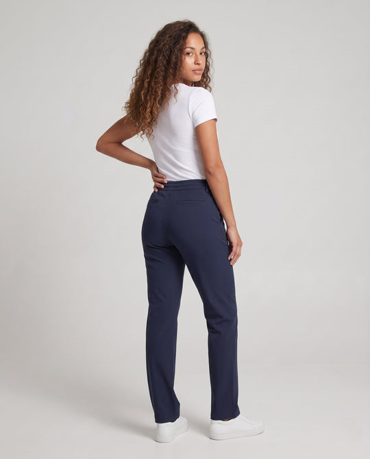 Product 11001450234202 - back_view