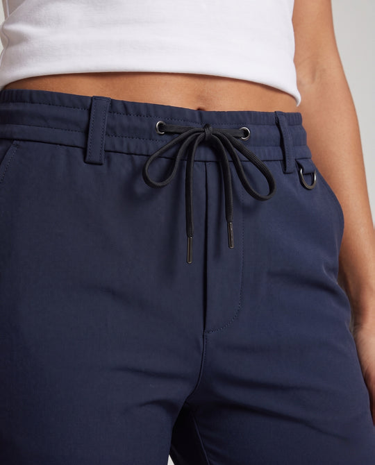 Product 11001450234202 - close_up_detail