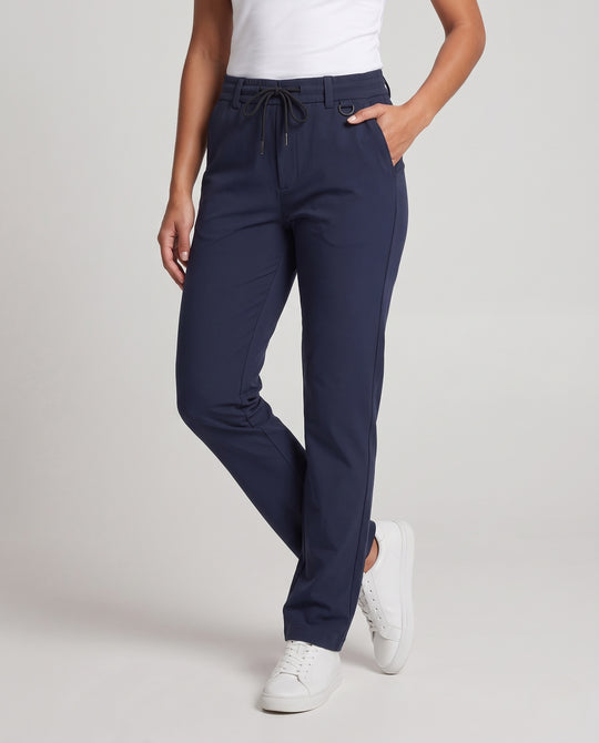 Product 11001450234202 - lower_body