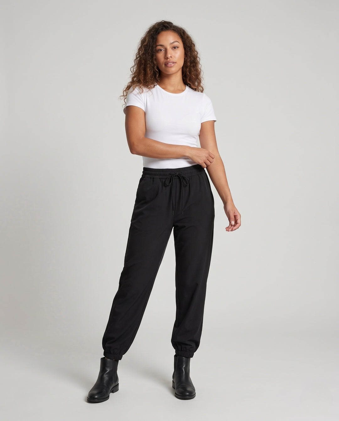 Product 11001450365274 - full_body_front