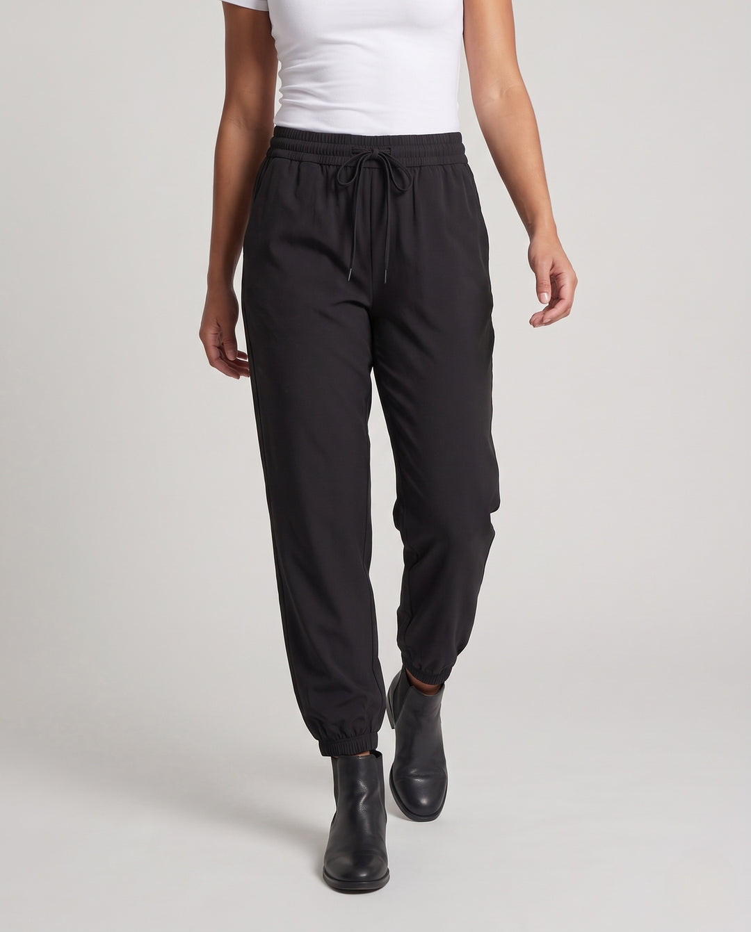 Product 11001450365274 - lower_body