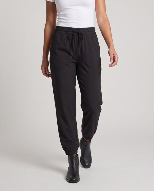 Product 11001450365274 - lower_body