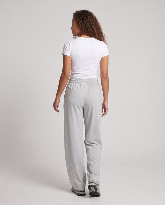 Product 11001450463578 - back_view