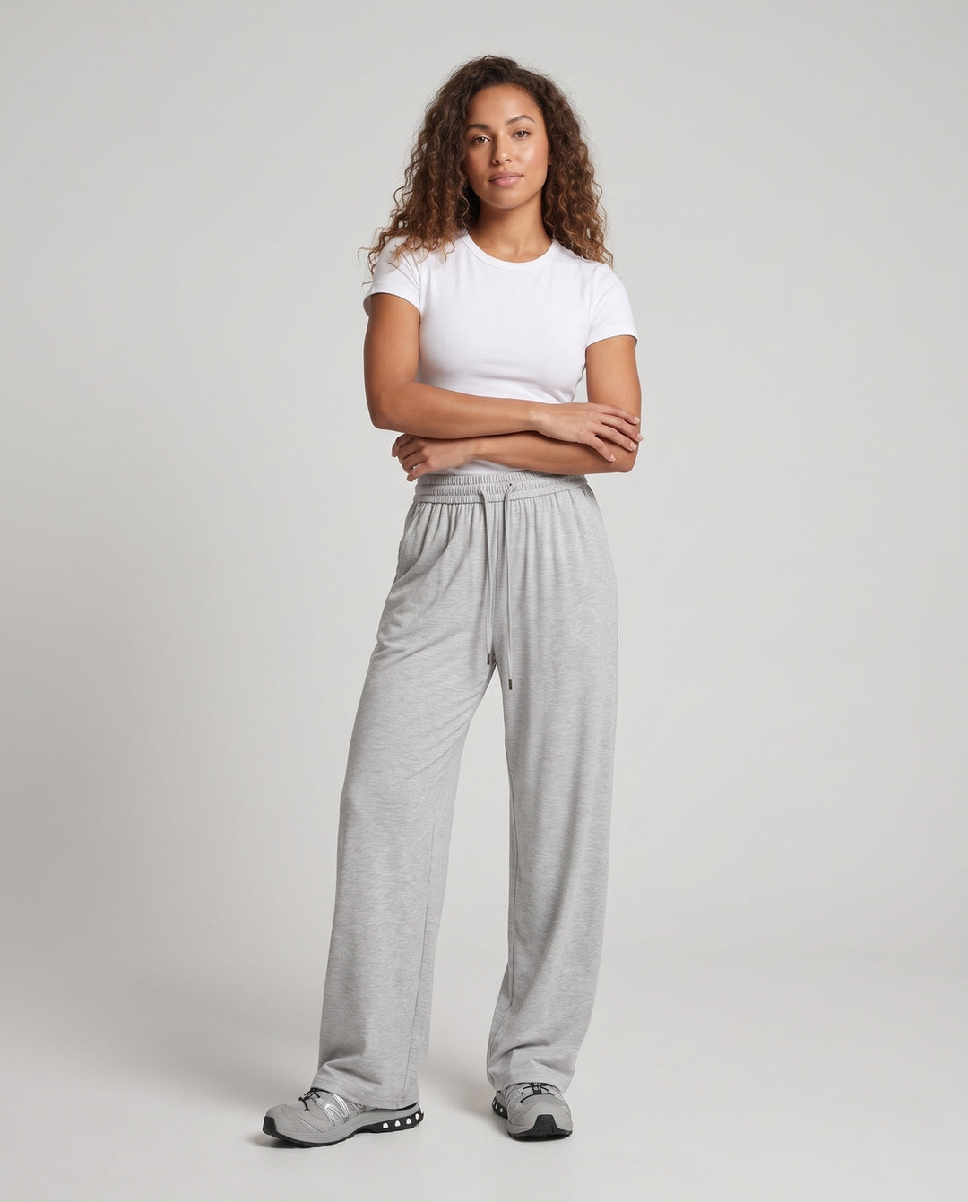 Product 11001450463578 - full_body_front