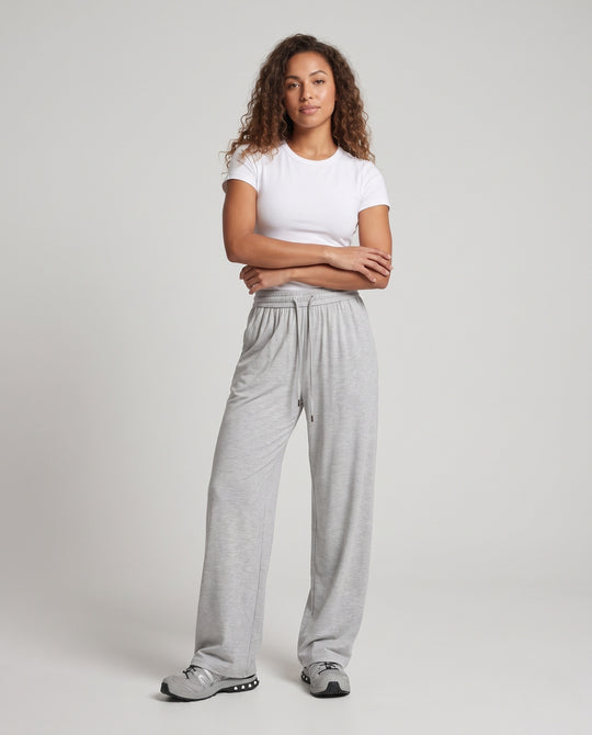 Product 11001450463578 - full_body_front