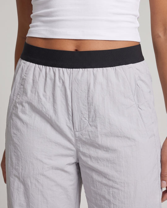 Product 11001450496346 - close_up_detail