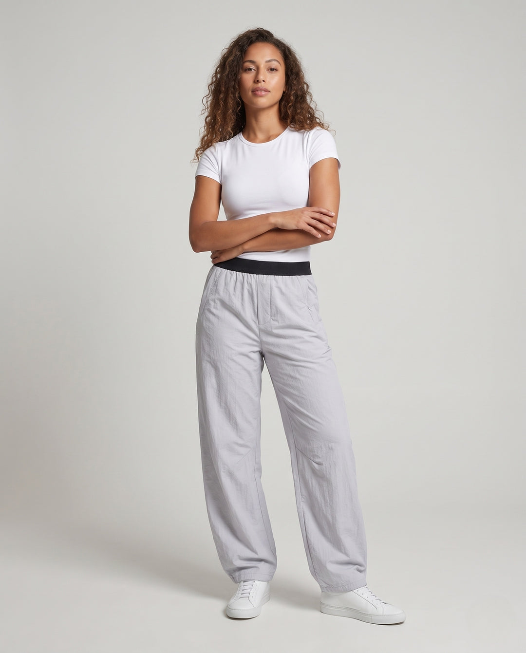 Product 11001450496346 - full_body_front