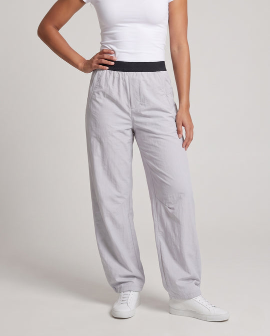 Product 11001450496346 - lower_body