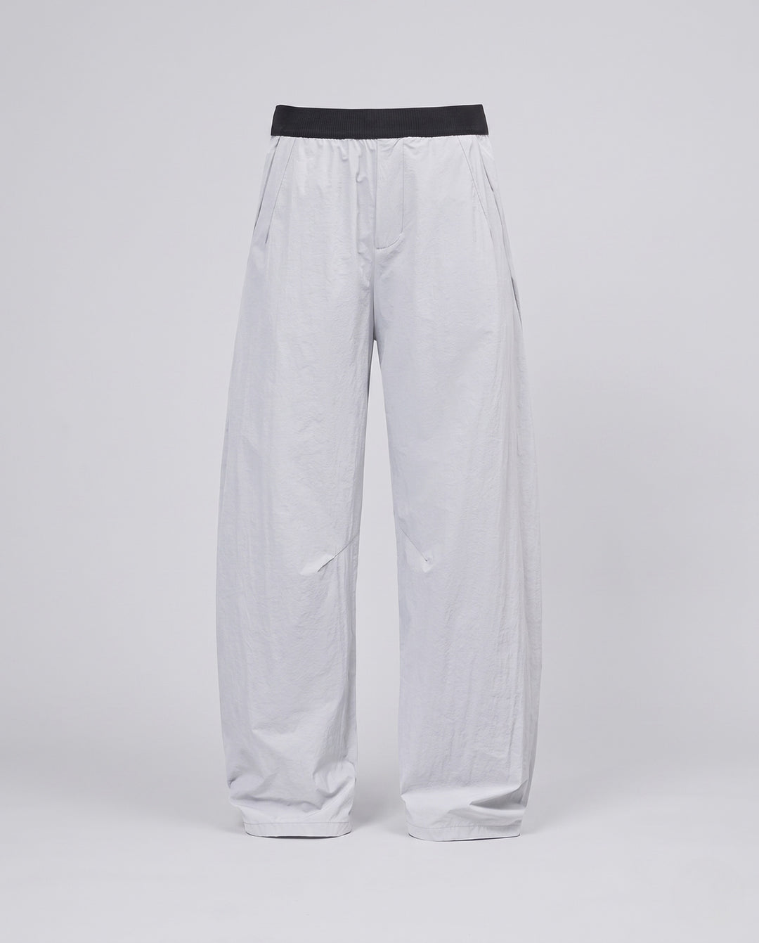 Product 11001450496346 - product_only
