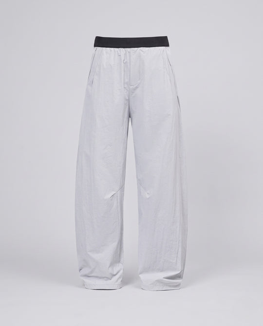 Product 11001450496346 - product_only