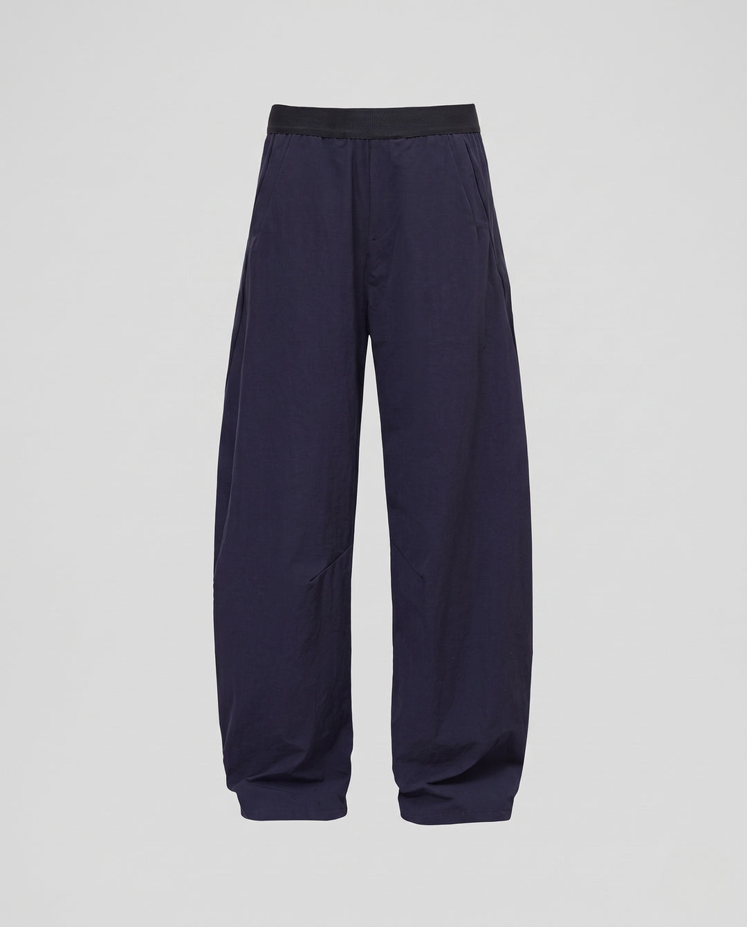 Product 11001450496346 - product_only