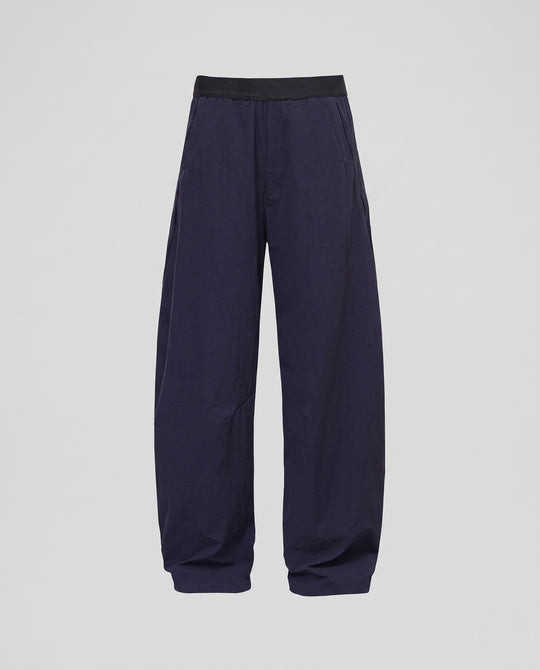 Product 11001450496346 - product_only