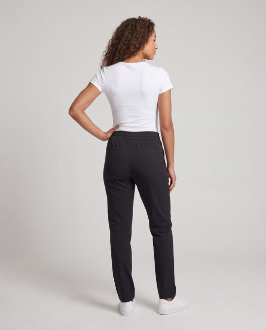 Product 11001450725722 - back_view