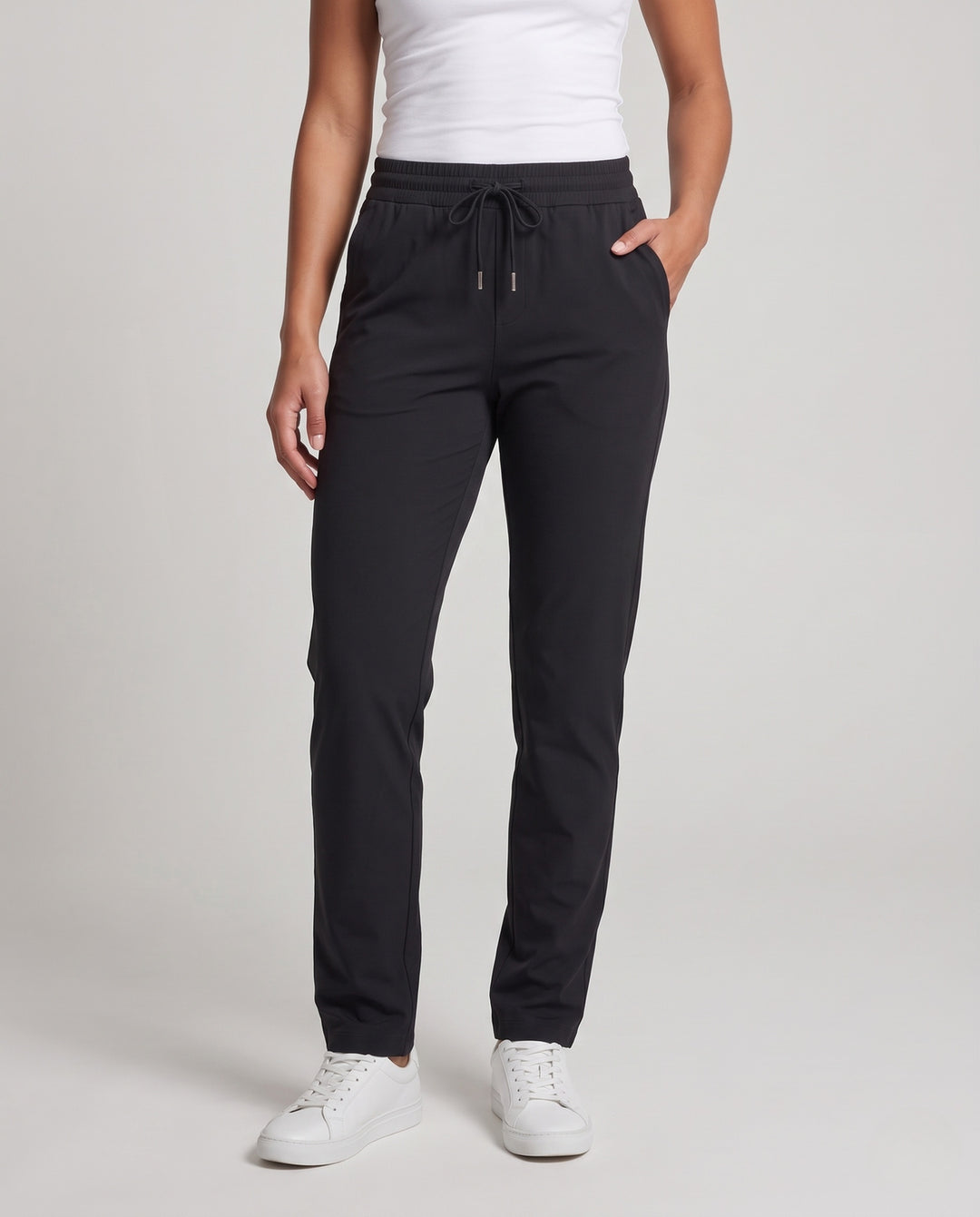 Product 11001450725722 - lower_body