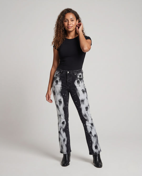 Product 11001450856794 - full_body_front