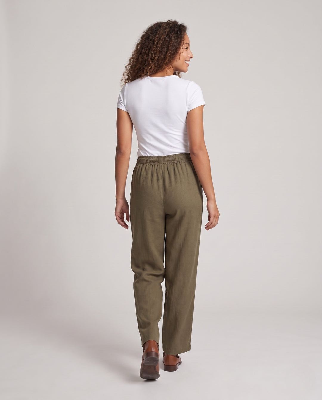 Product 11001451118938 - back_view