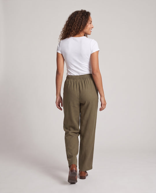 Product 11001451118938 - back_view